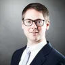 Denis K.