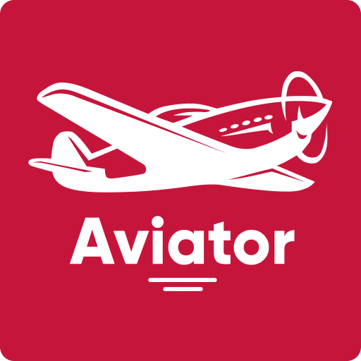 Aviator sur Casino1