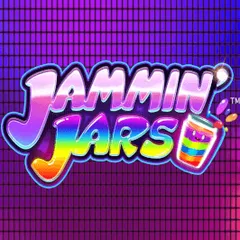 Jammin Jars sur Casino1