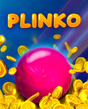 Plinko sur Casino1